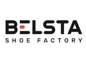 Belsta