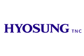 Hyosung_tnc_logo_en_2026