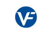 vf-Corporation_Logo