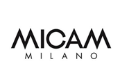 Micam