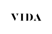 Vida Shoes International