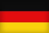 german-flag