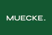 Muecke