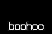 boohoo logo