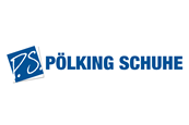 Pölking Schuhe