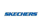 Skechers_Logo