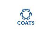 coats-logo