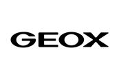 Geox