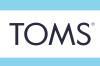 toms logo