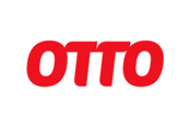 Otto_Logo