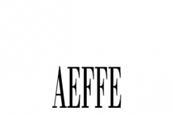 Aeffe