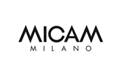 Micam