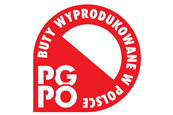 PGPO