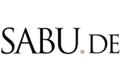 Sabu