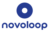 Novoloop