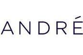 logo andré