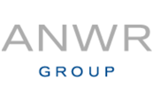 ANWR
