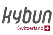 Kybun