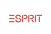 Esprit