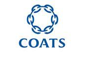 coats-logo