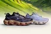 Merrell_SpeedARCMatis_1