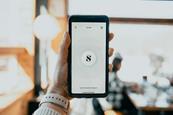 tech-daily-unsplash-online shopping