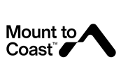 Mount to Coast