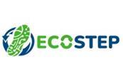 ecostep logo