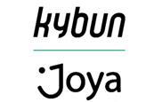 Logo Kybun-Joya