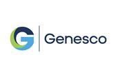 Genesco logo