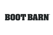 Boot Barn