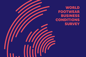 World Footwear Business Conditions Survey Issue 13