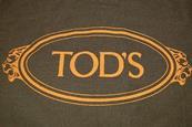 tods 3