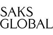 saks logo