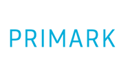 primark logo