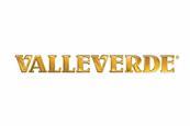 Valleverde logo