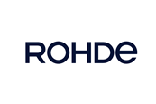 Rohde