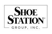 shoe station group logo