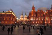 historic-center-russia-red-square-moscow-92412