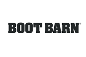 Boot Barn