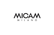 Micam