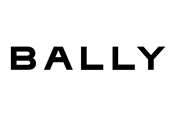 Bally