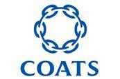 coats-logo