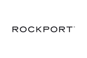 the-rockport-group-logo-vector