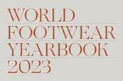 World Footwear Yearbook 2023