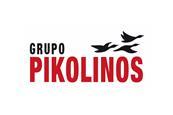 grupo pikolinos