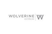 Wolverine-Worldwide-Logo-1024x535