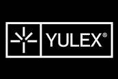 Yulex