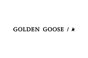 golden-goose-logo-directory
