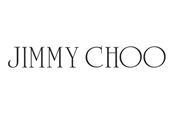 Jimmy Choo logo